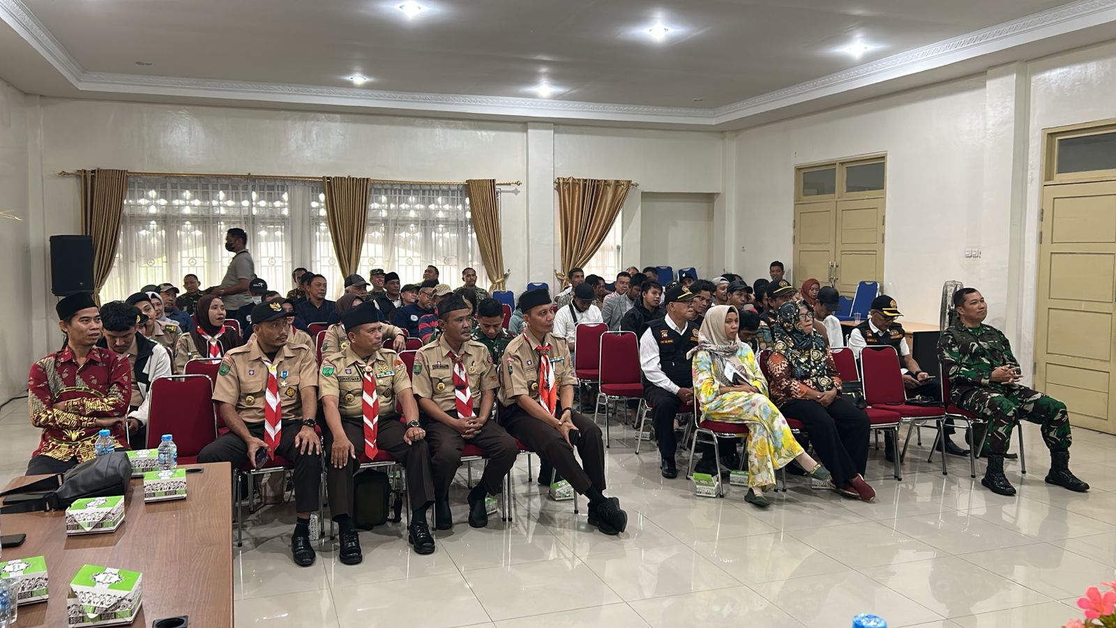 Kecamatan Pontianak Selatan (3)
